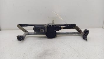 Moteur essuie glace avant