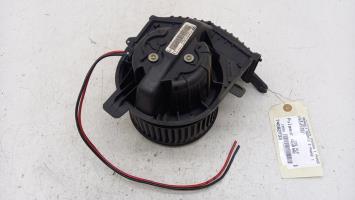 Impulsor de aire