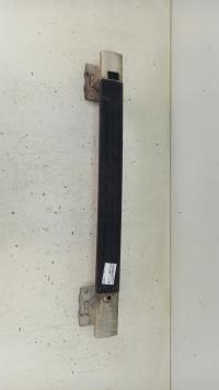 Traversa rinforzo paraurti anteriore