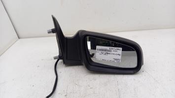 Specchietto retrovisore destro