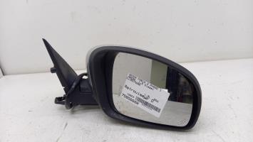 Specchietto retrovisore destro