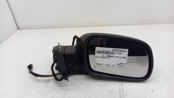 Specchietto retrovisore destro