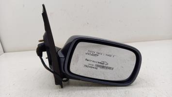 Specchietto retrovisore destro