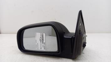 Specchietto retrovisore sinistro