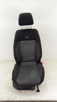 Sedile passeggero