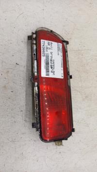 Retronebbia destro