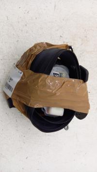 Ceinture avant gauche