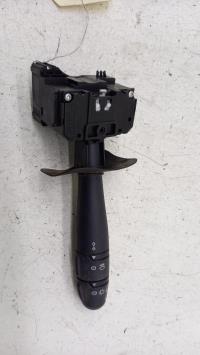 Commodo phare