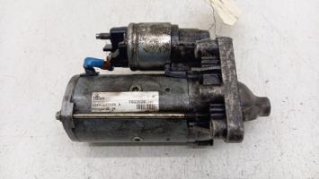 Motorino avviamento