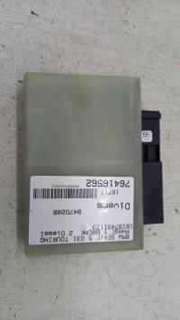 Foto ricambio auto