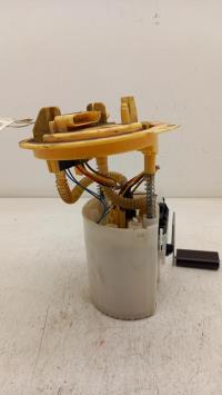 Indicatore carburante