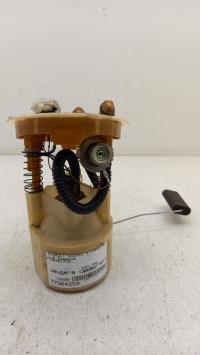 Indicatore carburante