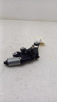 Moteur essuie glace arriere
