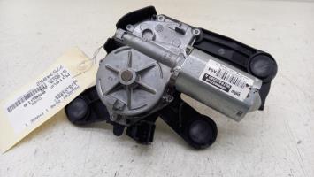 Moteur essuie glace arriere