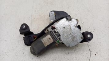 Moteur essuie glace arriere