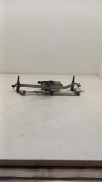 Moteur essuie glace avant