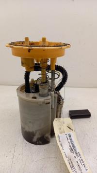 Pompa carburante
