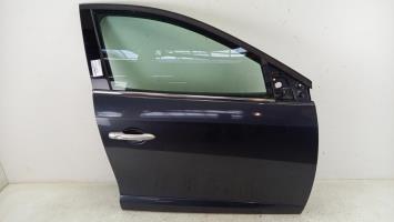 Porte avant droit