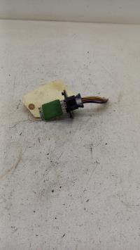 Resistance chauffage