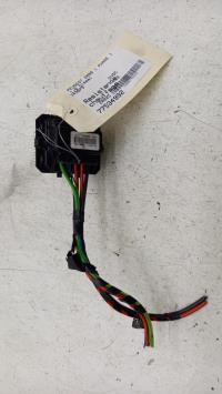 Resistance chauffage