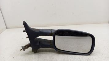 Specchietto retrovisore destro