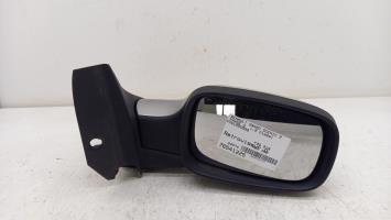 Specchietto retrovisore destro