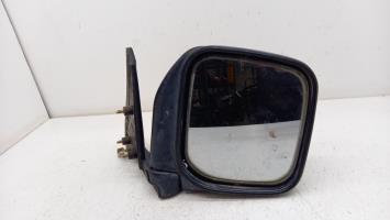 Retrovisor derecho