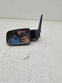 Specchietto retrovisore sinistro