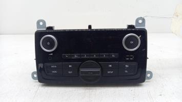 Autoradio originale