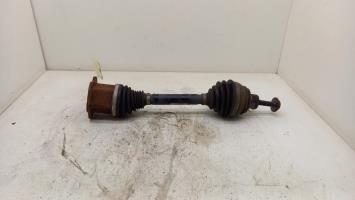 Cardan droit (transmission)