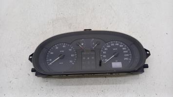 Compteur