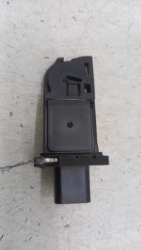 Debitmetre