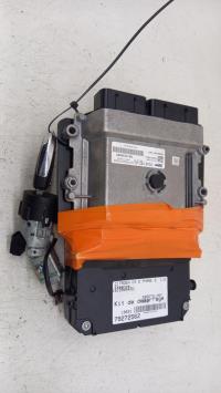Kit de demarrage