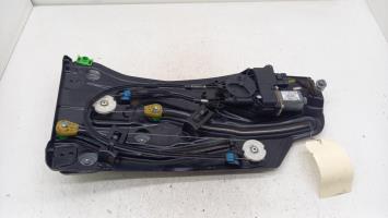Leve vitre electrique arriere gauche
