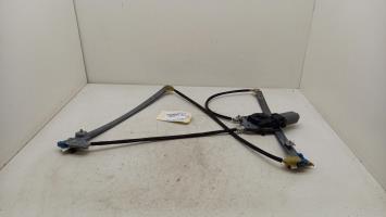 Leve vitre electrique avant droit