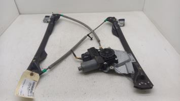 Leve vitre electrique avant gauche