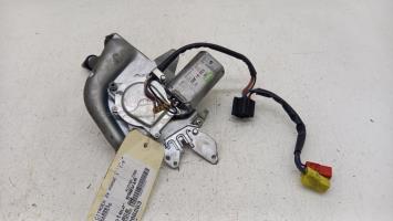 Moteur essuie glace arriere