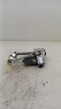 Moteur essuie glace avant droit