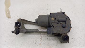 Moteur essuie glace avant droit