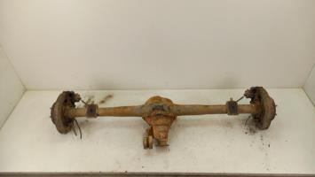 Pont (propulsion)