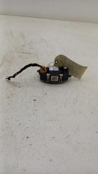 Resistance chauffage