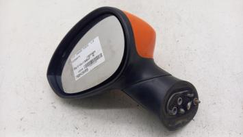 Specchietto retrovisore sinistro