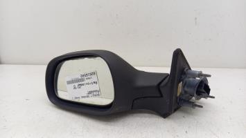 Specchietto retrovisore sinistro