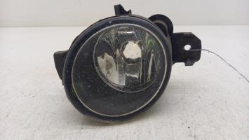 Fendinebbia destro (luci)