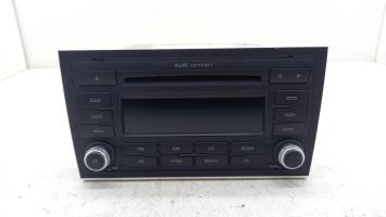 Autoradio originale