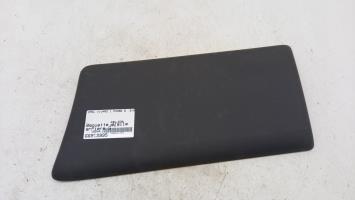 Baguette d'aile arrière gauche