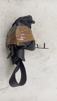 Ceinture avant droit