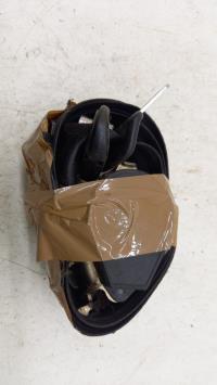 Ceinture avant droit