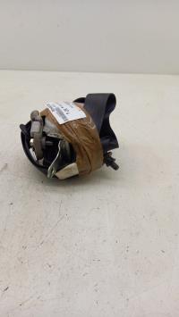 Ceinture avant gauche