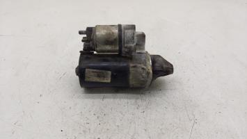 Motorino avviamento